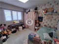Photo numero 47557648 du bien UBI463894124